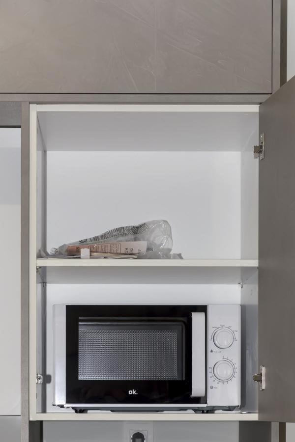 Emerald Lux Apartment Атина Екстериор снимка