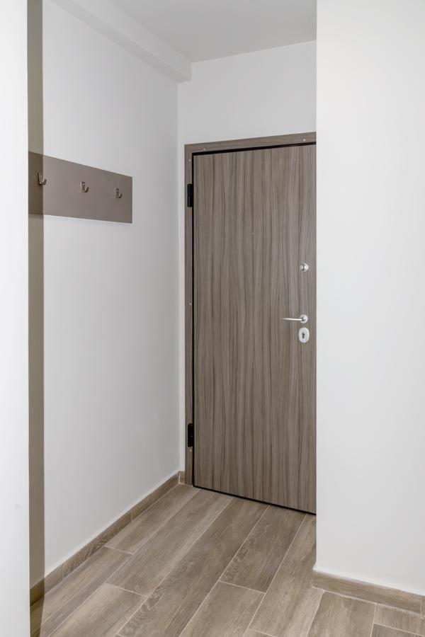 Emerald Lux Apartment Атина Екстериор снимка